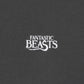 Fantastic Beasts_Obscurus