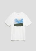 [image:item]