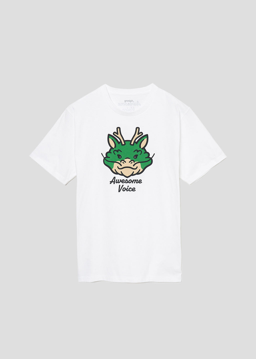 [image:item]