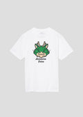 [image:item]