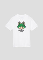 [image:item]