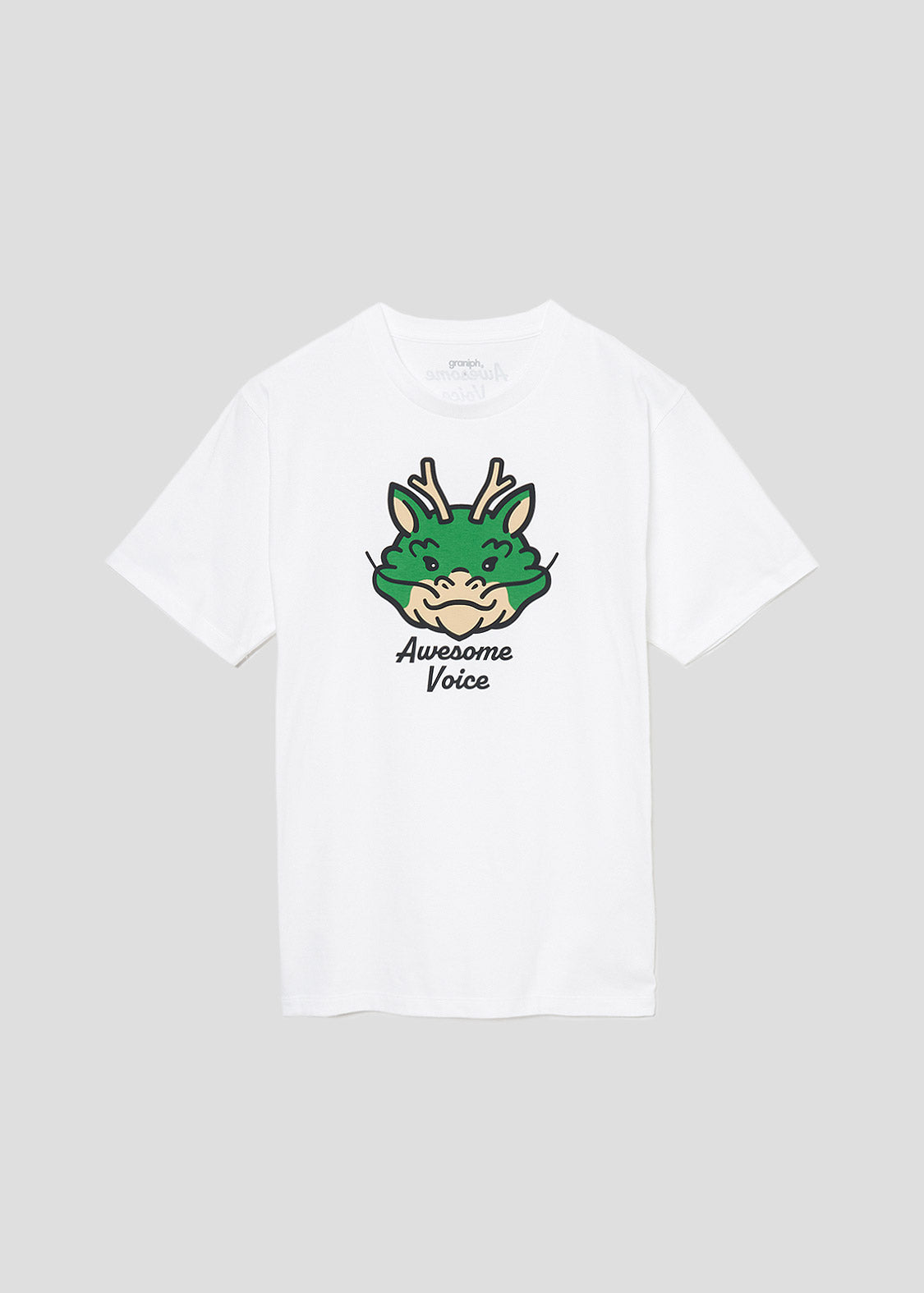 [image:item]