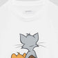 Tom and Jerry_Friends