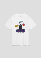 [image:item]
