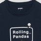 Rolling Pandas Sliding Logo 2