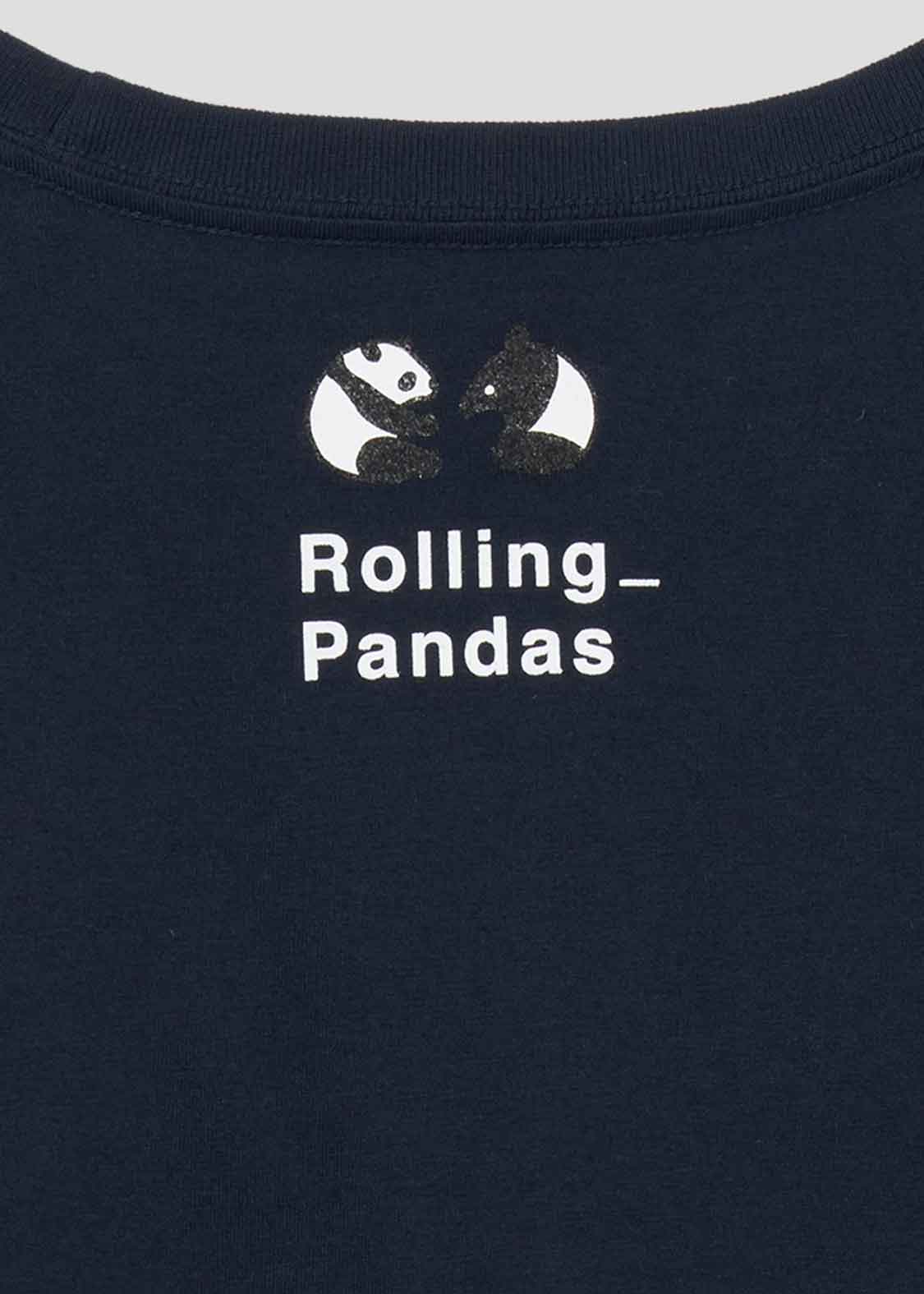 Rolling Pandas Sliding Logo 2