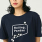 Rolling Pandas Sliding Logo 2