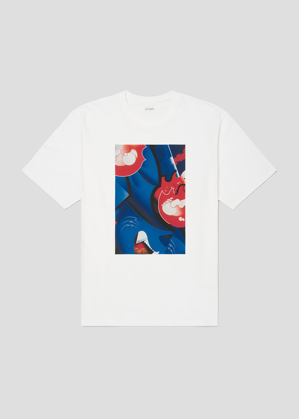 [image:item]