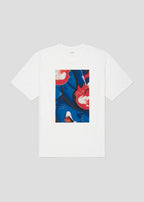[image:item]