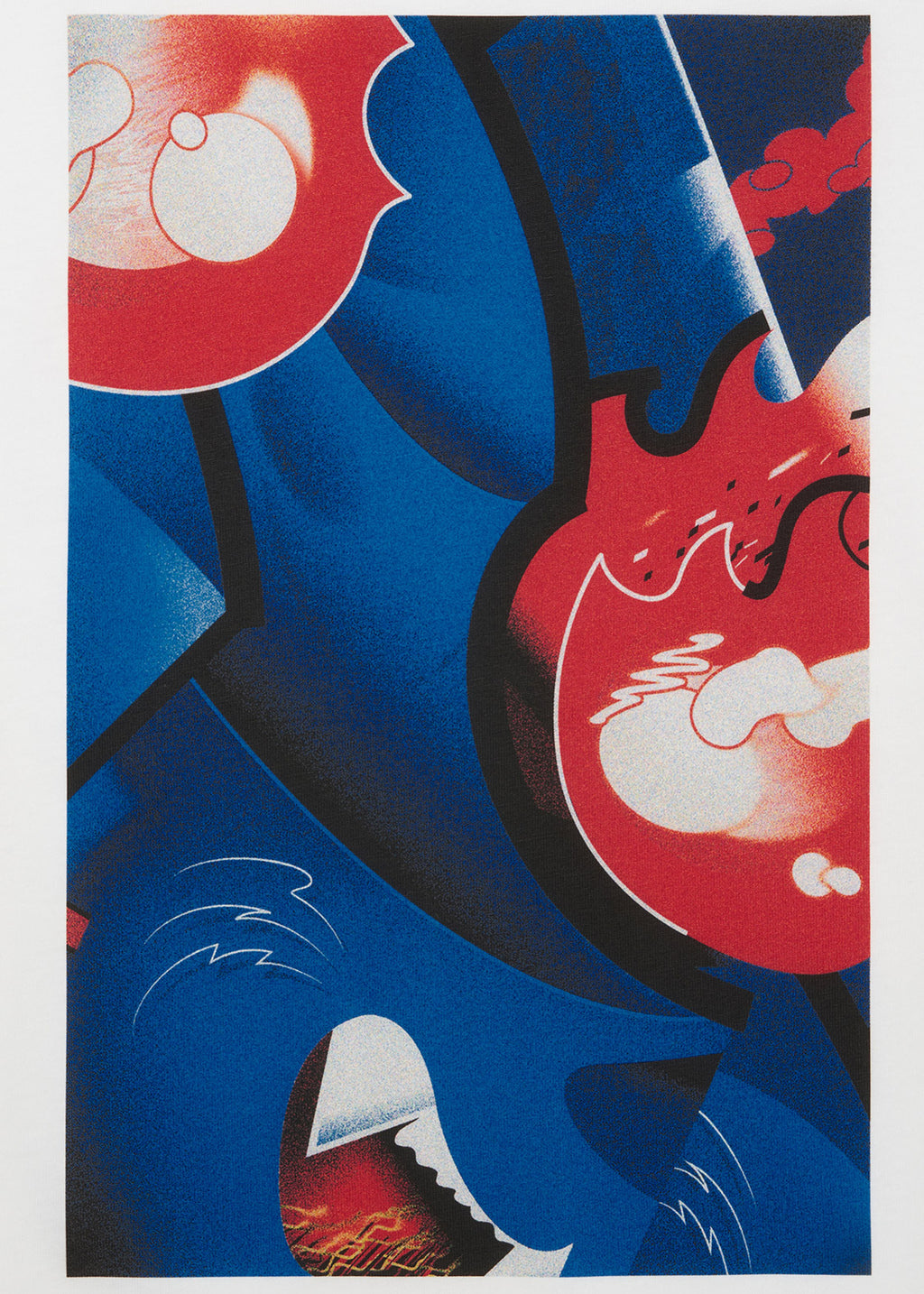 [image:design]