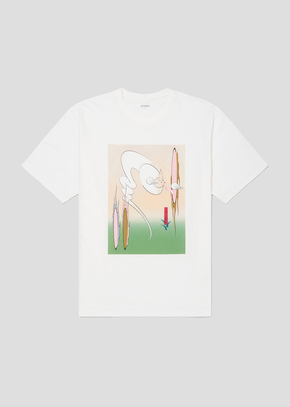 [image:item]