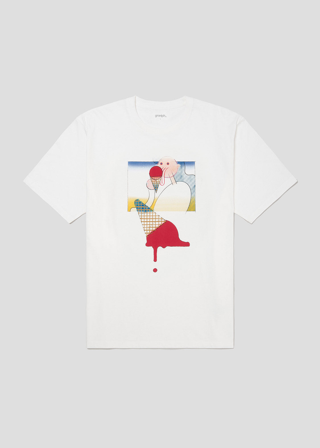 [image:item]