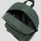 Backpack (Ninja Training)