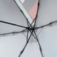 Piet Mondrian Umbrella (Piet Mondrian_Composition 1921 B)