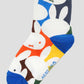 miffy Middle Socks (miffy_miffy Pattern 2)