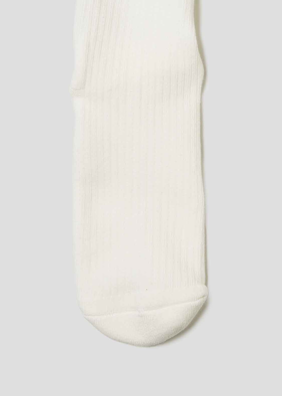 Middle Socks (Shimaenaga 4)