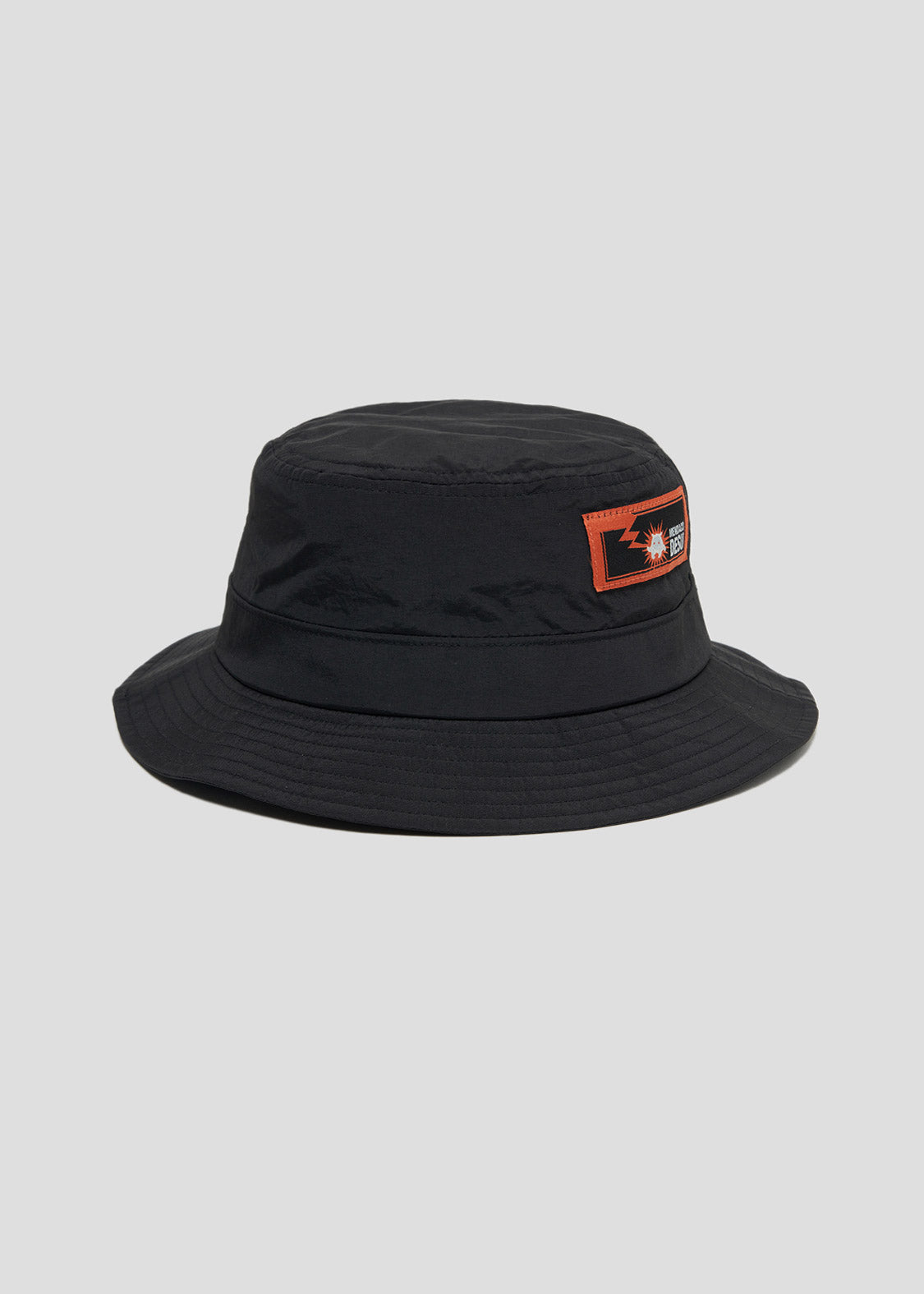 Bucket Hat (Mendaco Desu)