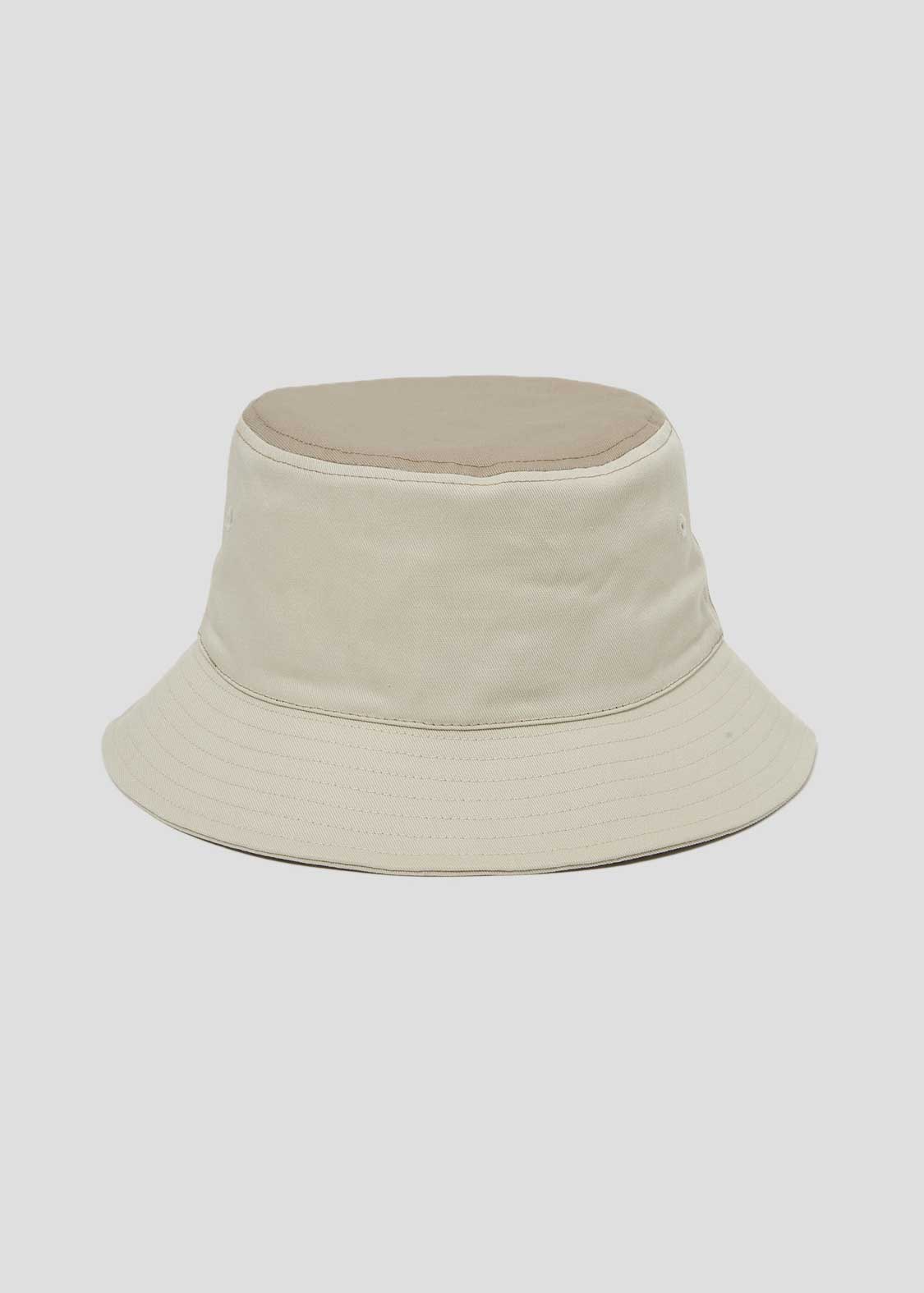miffy Bucket Hat (miffy_miffy Zoom)