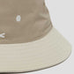 miffy Bucket Hat (miffy_miffy Zoom)
