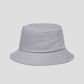 miffy Bucket Hat (miffy_miffy Variation2)