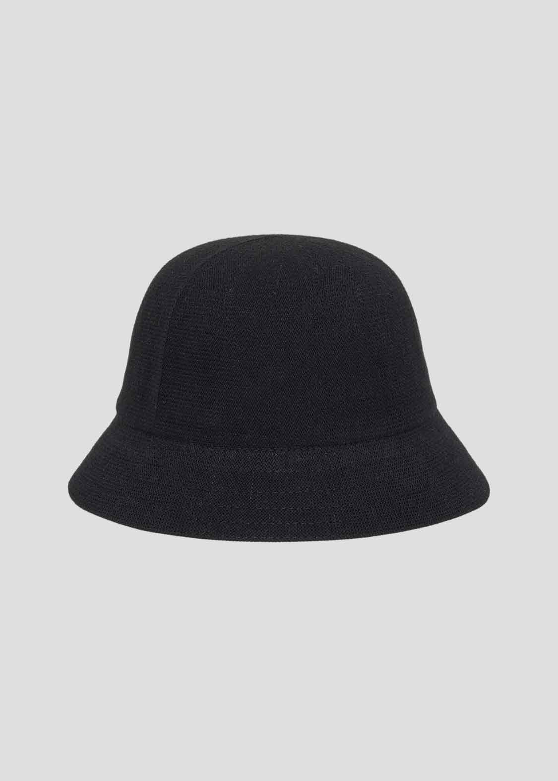 Metro Hat (Deep Think Beautiful Shadow)