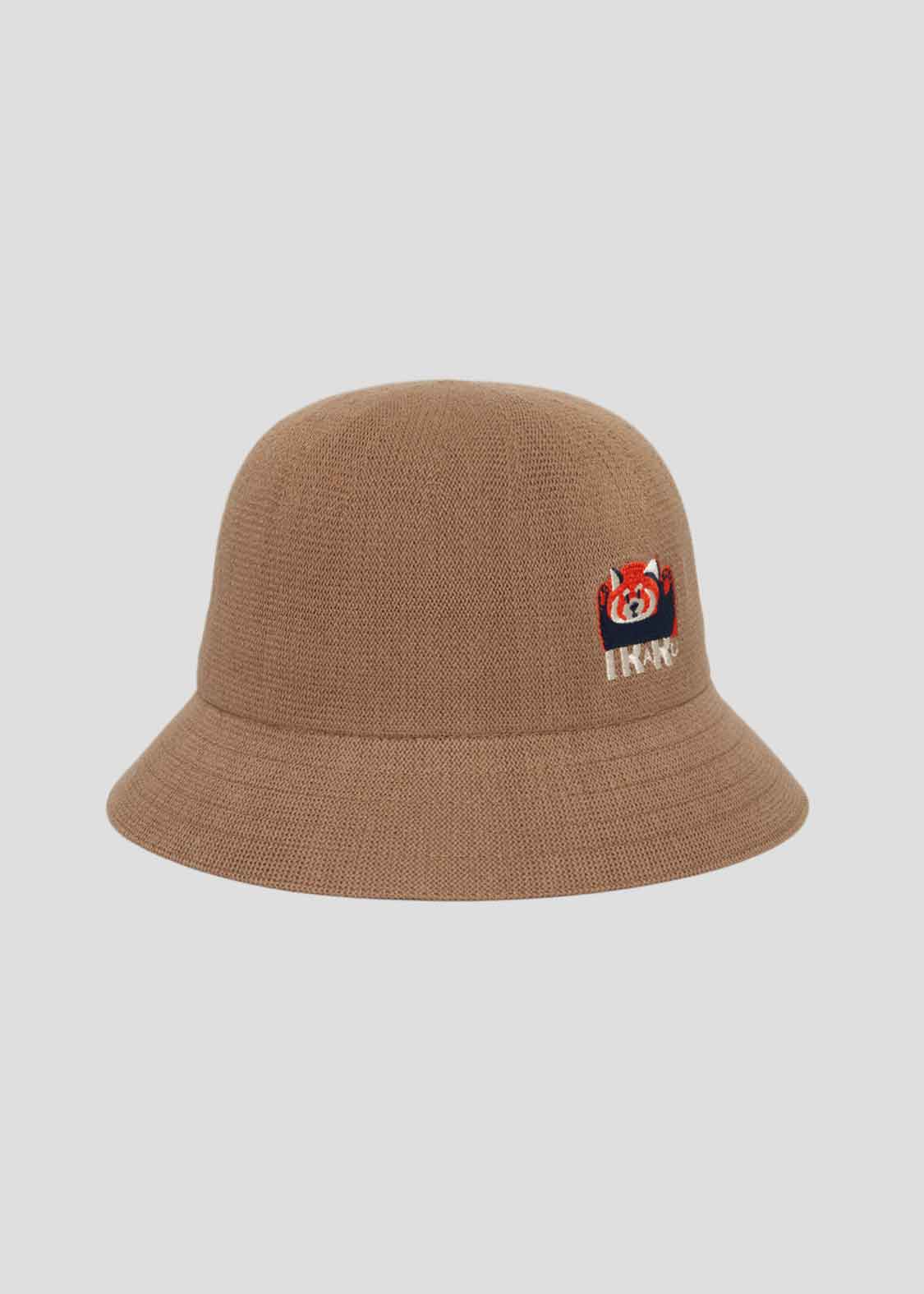 Metro Hat (Ikaku IKK)