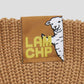 Knit Cap (Lamb Chop 2)