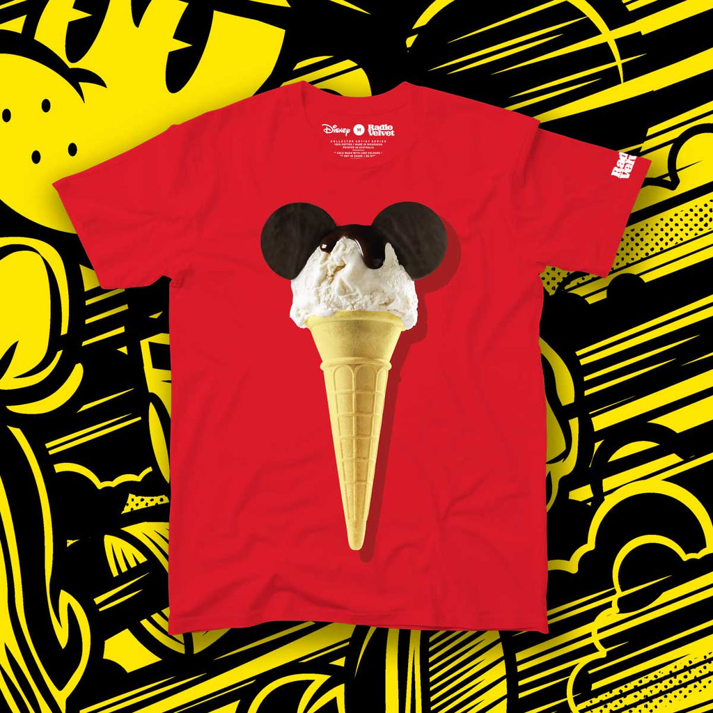 [image:item]