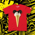 [image:item]