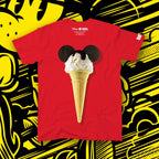 [image:item]