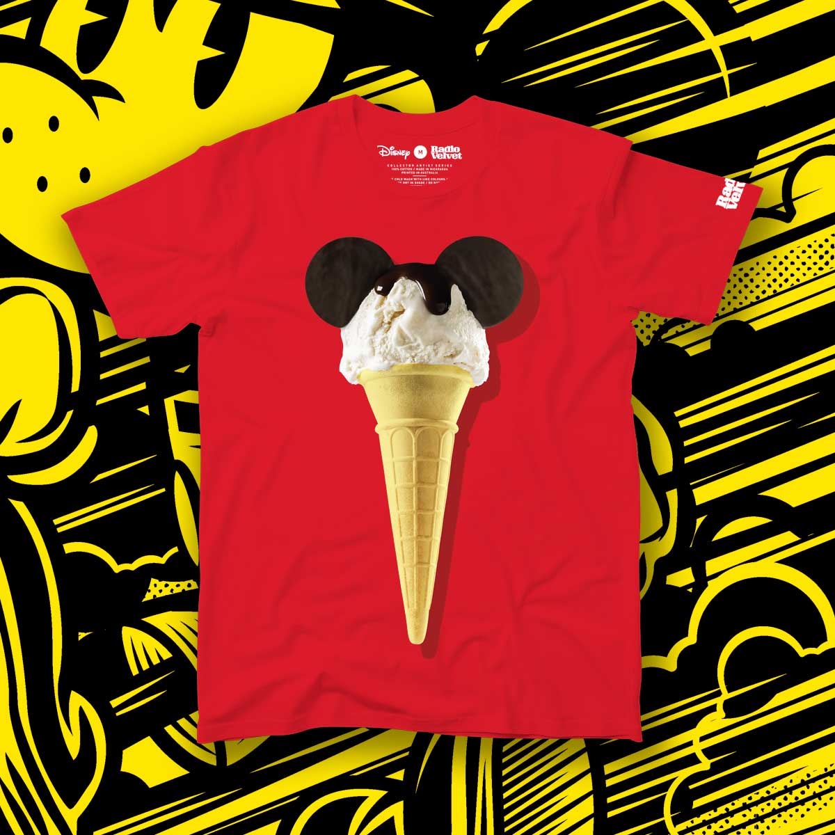 [image:item]